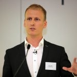 Legal Futures Conference 2011..Photo by Jonathan Goldberg