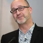 Legal Futures Conference Nov16: Innovation