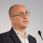 Legal Futures Regulation and Compliance Conference, 2019