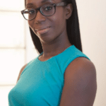 Cyrilia Davies Knight