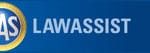 DASLawAssist 200