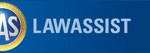 DASLawAssist 