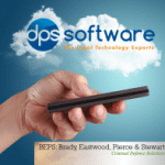 DPS-BEPS-case management software