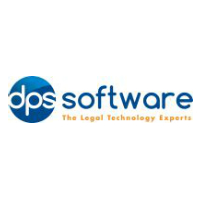 dps software assignment