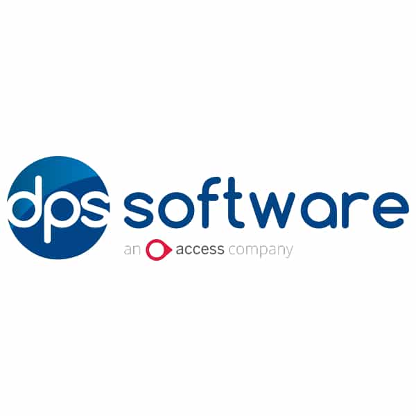 DPS Software Access Group