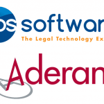 DPS Software-Aderant