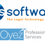 DPS Software-OyezForms integration