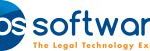 DPS Software