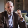 Headshot image for Christian Wilson
