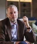 Featured image for Christian Wilson