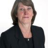 Headshot image for Alison Matthews