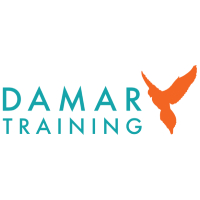 Damar Training