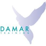 Damar200