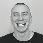 Dan Garrett Farewill