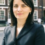 Dana Denis-Smith