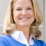 Dana Remus UNC