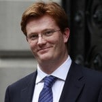 Danny Alexander