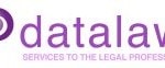Datalaw200