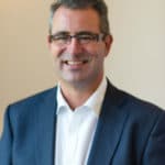 Dave Haynes Underwriting Marketing Director ARAG