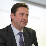 Legal Futures Conferences November 2012Legal Futures Conferences November 2012