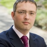 David Bott 240 x 300