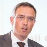 David Bott PIF 2017