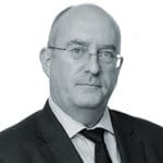 David Dabbs