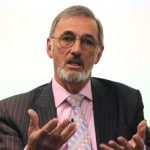 Legal Futures conference April 2012