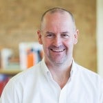 David Gilroy Conscious Solutions