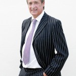 David Hassall