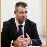 David Haynes