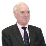 David Hobart