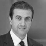 David Jabbari