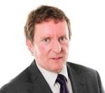 David Johnstone high res - to use small