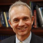 David Lidington