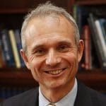 David Lidington