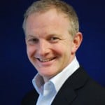 David Palmer - Shoosmiths