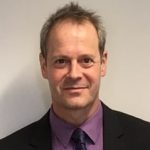 David Parkin