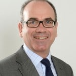 David Raine - website photo (colour) (4)