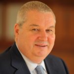 David Redfern Tees Law