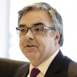 AIM Awards 2015 Judging Panel