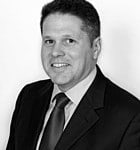David Trood