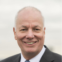 Andy Cullwick