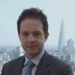 David Williams Ember