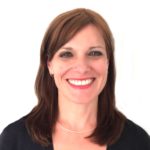 Dawn Pickett - DP Conveyancing