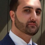 Dean Hughes Vinciworks