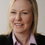 Debbie Farman Jordans