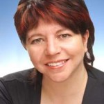 Debbie Murphy St Helens Law