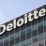 Deloitte