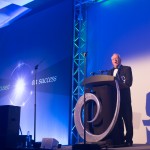 Des Hudson excellence awards